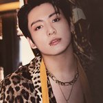 [군대] <b>머치</b>박스 사진 떴는데 개예쁨