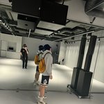 [NCT드림] <b>재미</b>니기요어