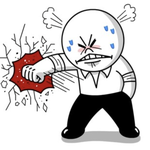 아 공부 얘기 하지마 포타 얘기 <b>하자</b>