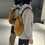 [NCT드림] 아이마크존내<b>귀야워</b>