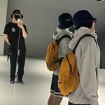 [NCT드림] 이맑 오늘 스타일링