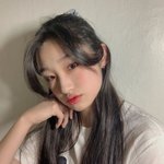 [뷰티] 이런 머리스타일 나만 <b>킹</b>받음?