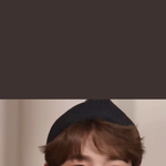 [NCT드림] 이거 언젠지 아는 <b>사람</b>..ㅜㅜ