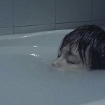 [방탄소년단] 오
