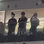 [TXT] 이 조합