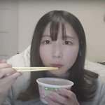 [뷰티패션] <b>재수</b>하는 애들 대부분 특징.jpg