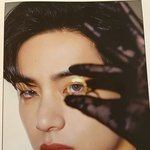 <b>야밤</b>에 별안간 눈물 흘리는 여성 되붤임 .