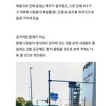 일본, 하수구 역류하면 길거리가 똥<b>범벅</b>되는 이유