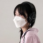 [드루와] 이 머리 하고 다니면 별로임???