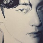 [군대] 김태형