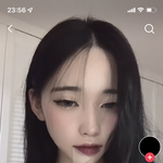 <b>틱톡</b> 이사람 무슨 톤같음?
