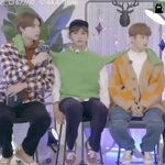 [NCT칠프] 잘<b>자라</b>