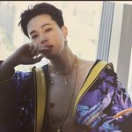 박지민  무슨<b>일임</b>?? ㅋㅋㅋㅋ