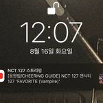 [NCT칠프] <b>우왕</b> 우리칠시에 다시 올라와땅