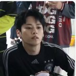 [스키즈] 내가 가장 사랑하는 마페 리노