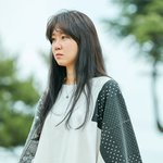 나만 부시시한 생머리좋아함?