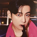 방탄 <b>뷔</b> 최근에 뜬 사진 봐봐