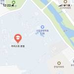 카이스트랑 <b>충남</b>대 ㅈㄴ붙어있네