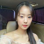 근데 <b>뉴진스</b> <b>민지</b> 하은별닮지않음?