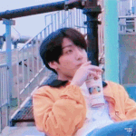 <b>정구</b>가