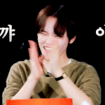 [NCT드림] 요즘 우리판 <b>분위기</b> 너무 좋다