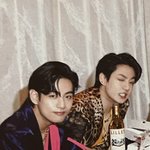 ㅎㅏ <b>끼발</b> 방탄 막라들이