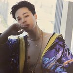 <b>박지민</b>을 고소합니다