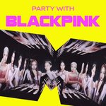 [블랙핑크] 블핑 진짜 얼마만에 <b>시상식</b> <b>무대</b>냐