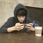 이번 생도 잘 부탁해 그거 캐스팅