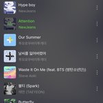 내 <b>플리</b>보고 본진 맞춰봐