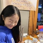 짝남이 자기 <b>사진들</b> 보내주는데 뭐라고 하지
