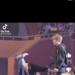 [스키즈] 몬산다 진짜 ㅋㅋㅋ