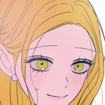 진짜 쓰레기통 <b>개오</b>바다