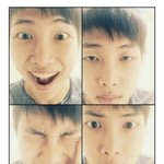 <b>아씨</b> 개웃기네 김남준