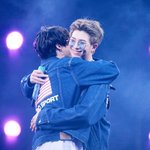 남준이 평생 사랑해줘