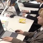 엔하이픈 제이크 이거 봤냐