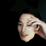 너희 <b>이주연</b> 210209 브이앱 아냐