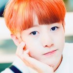 [NCT드림] 엔시티드림 처음 알았던게