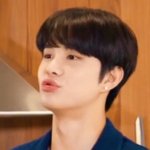 [NCT정우] <b>오리</b>