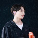이거 물<b>복임</b>?
