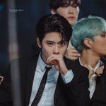 김석진 <b>정재현</b>