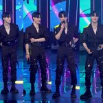 [NCT드림] 와씨 <b>비율</b> 봐