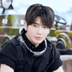 강태현 <b>내츄럴</b> 메이크업이 더 잘어울림