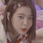 <b>예리</b>야 힘내라 미래는 니편이다