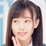 [댓글부탁해] 고3 가정<b>학습</b> 9월에 내는 애들많음??