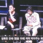 [19] 여성<b>상위</b> ㅈㄴ해보고싶음