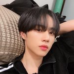 김선우랑 <b>키</b><b>갈</b>하고싶다