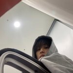 김선우 쪽쪽 빨 고 <b>시</b>ㅠ<b>어</b>