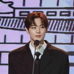 더보이즈 <b>주연</b> 이거 무보정인거 전나 신기함
