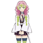 [댓글부탁해] <b>졸사</b>하니까 생각났는데 우리학교 ㄹㅈㄷ